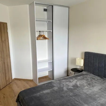 Donovaly, Kecka - Donovaly, Safran Dóval