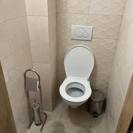 Donovaly, Kecka - Donovaly, Safran Donovaly