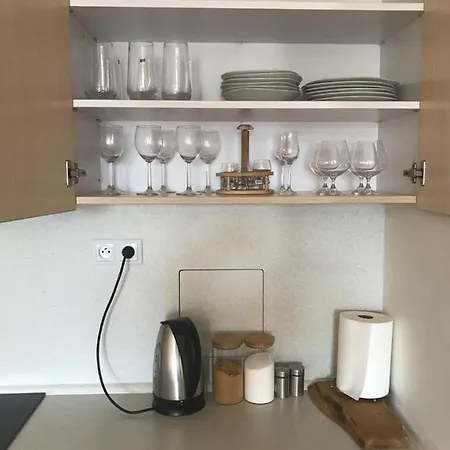 Donovaly, Kecka - Donovaly, Safran *