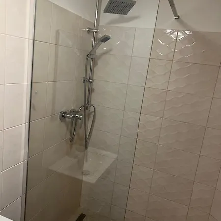 Donovaly, Kecka - Donovaly, Safran