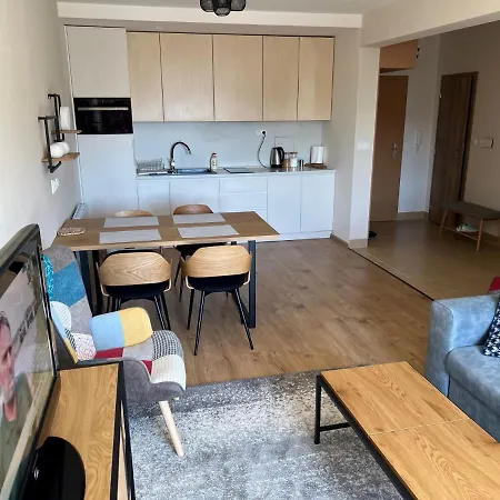 Donovaly, Kecka - Donovaly, Safran Donovaly