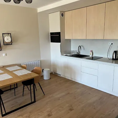 Donovaly, Kecka - Donovaly, Safran