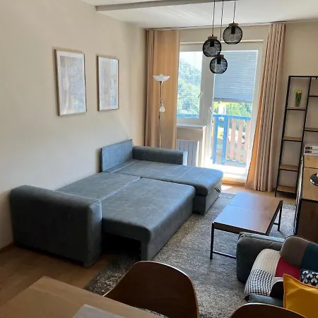 Donovaly, Kecka - Donovaly, Safran Donovaly