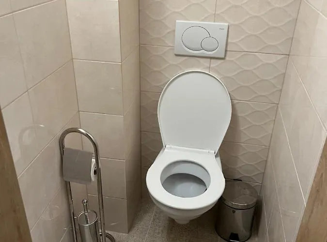 Donovaly, Kečka - Donovaly, šafrán Donovaly