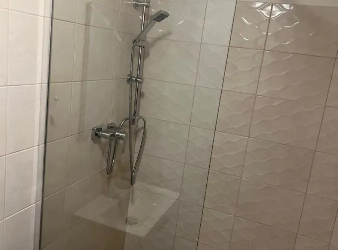 Donovaly, Kečka - Donovaly, šafrán